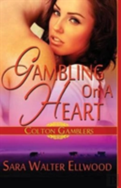 Bertrand.pt - Gambling On A Heart