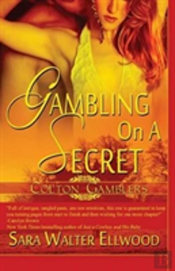 Bertrand.pt - Gambling On A Secret