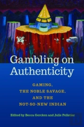 Gambling On Authenticity