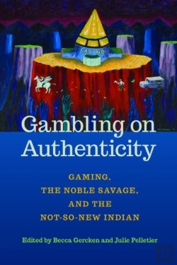 Bertrand.pt - Gambling On Authenticity