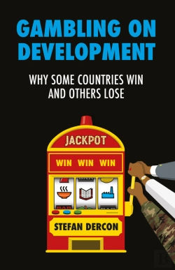 Bertrand.pt - Gambling On Development