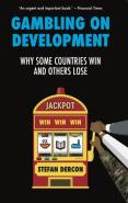 Gambling On Development