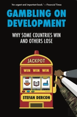 Bertrand.pt - Gambling On Development