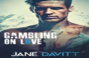 Gambling On Love
