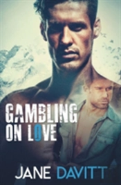 Gambling On Love