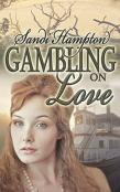 Gambling On Love