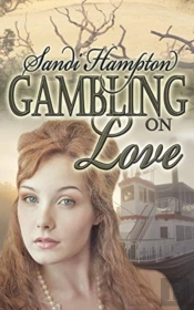 Gambling On Love
