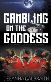 Gambling On The Goddess