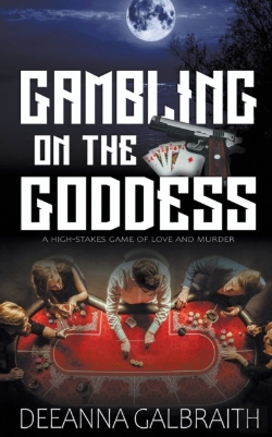 Bertrand.pt - Gambling On The Goddess