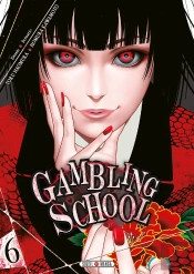 Gambling School 06