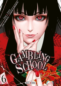 Bertrand.pt - Gambling School 06