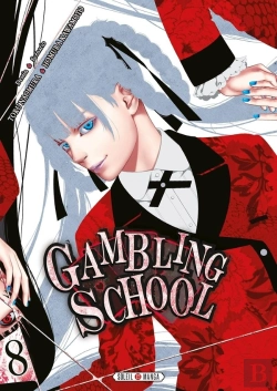 Bertrand.pt - Gambling School 08