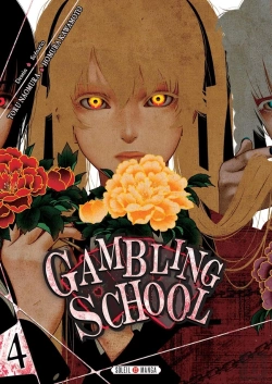 Bertrand.pt - Gambling School T04