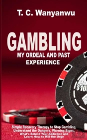 Gambling