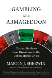 Gambling With Armageddon
