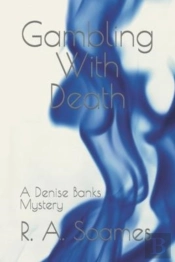 Gambling With Death