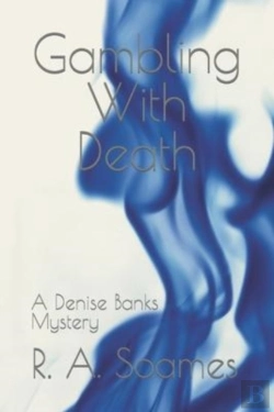 Bertrand.pt - Gambling With Death