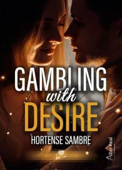 Bertrand.pt - Gambling With Desire