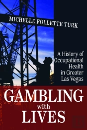 Gambling With Lives