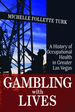 Bertrand.pt - Gambling With Lives