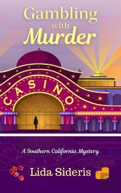 Gambling With Murder