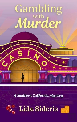 Bertrand.pt - Gambling With Murder