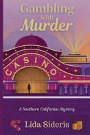 Gambling With Murder