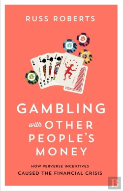 Bertrand.pt - Gambling With Other Peopleâ€™S Money