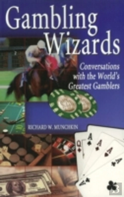 Bertrand.pt - Gambling Wizards