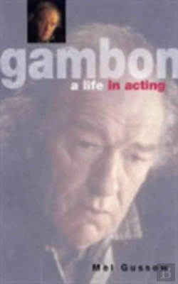 Bertrand.pt - Gambon