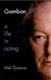 Gambon