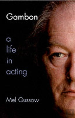 Bertrand.pt - Gambon