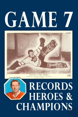 Bertrand.pt - Game 7