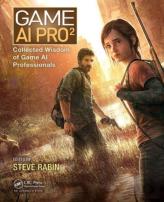 Game Ai Pro 2