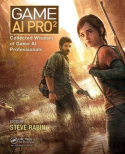 Bertrand.pt - Game Ai Pro 2