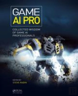 Bertrand.pt - Game Ai Pro