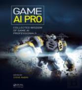 Game Ai Pro