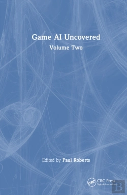 Bertrand.pt - Game Ai Uncovered