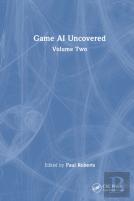 Game Ai Uncovered