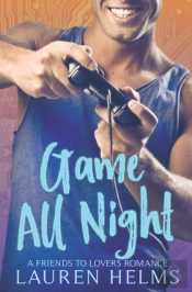 Game All Night