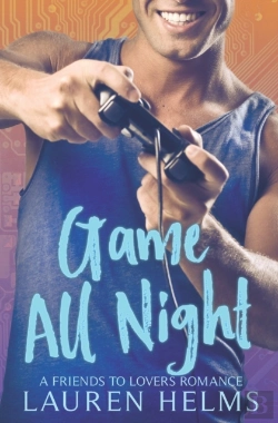 Bertrand.pt - Game All Night