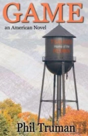 Game: An American Novel
