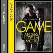 Game