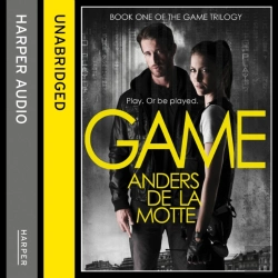 Bertrand.pt - Game