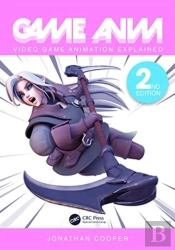 Game Anim