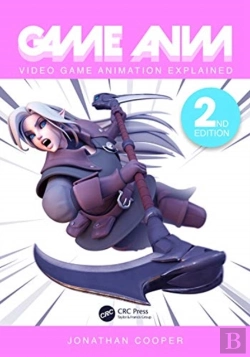 Bertrand.pt - Game Anim