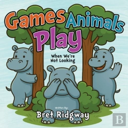 Bertrand.pt - Game Animals Play
