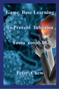 Bertrand.pt - Game Base Learning To Prevent Infection From Covid-19