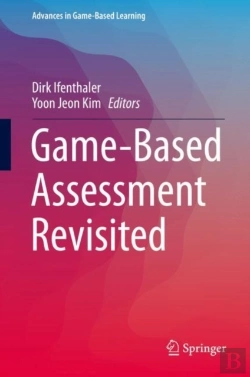 Bertrand.pt - Game-Based Assessment Revisited