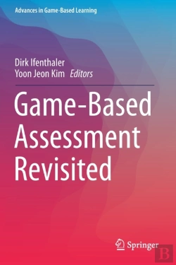 Bertrand.pt - Game-Based Assessment Revisited